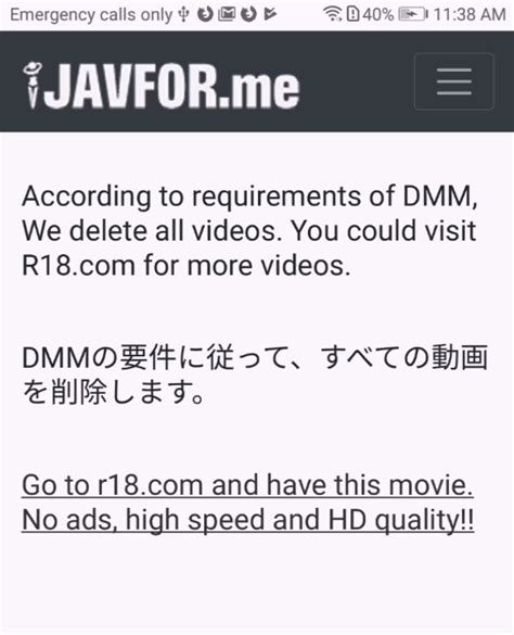 javforme|jav for me Search